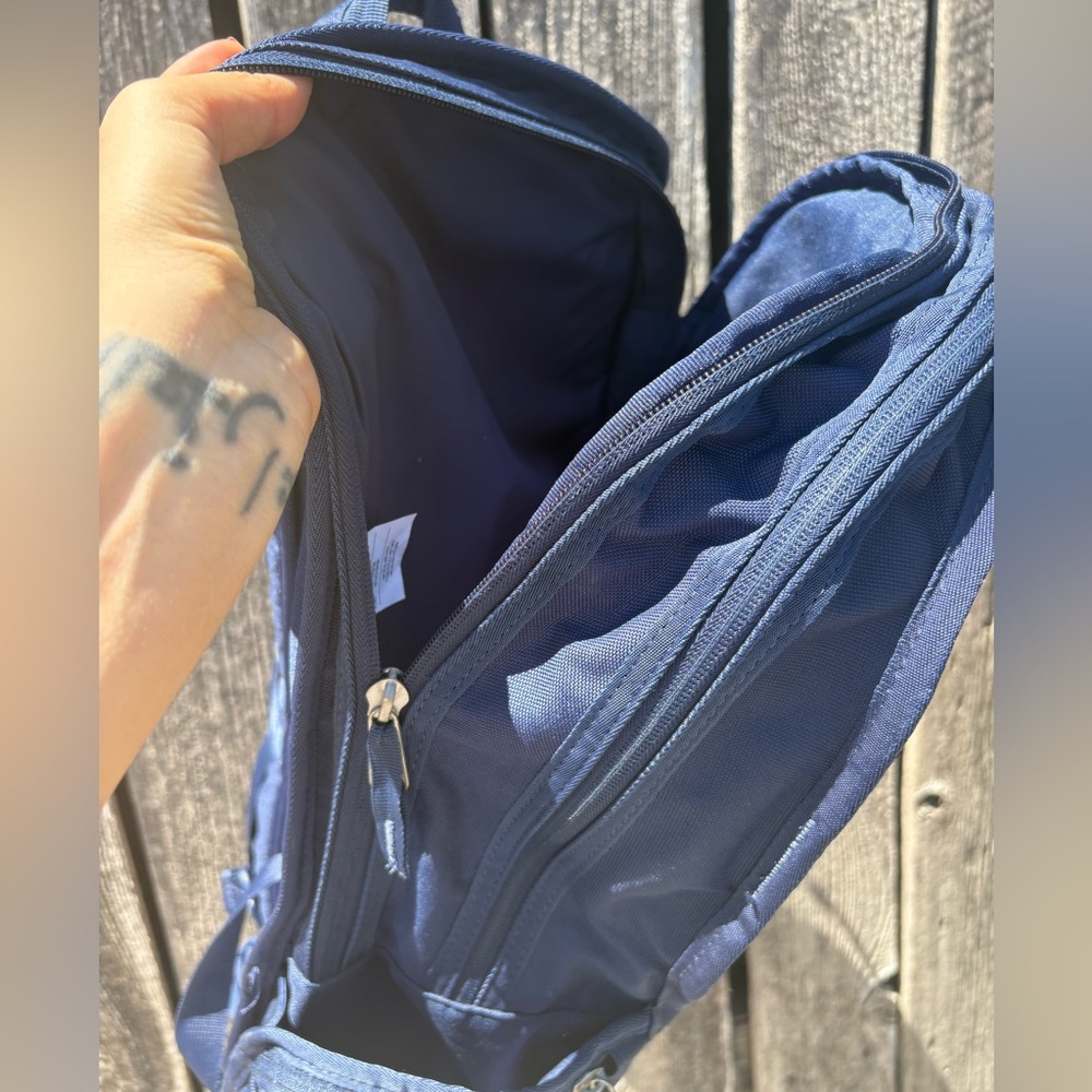 Nike SB RPM Backpack - Picture 5 of 5